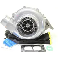 ALANKO 10901926 Turbocharger