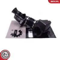 ESEN SKV 54SKV540 Laadluchtslang