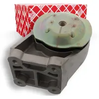 FEBI BILSTEIN 47817 Motorsteunlager
