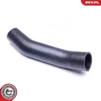 ESEN SKV 24SKV968 Laadluchtslang