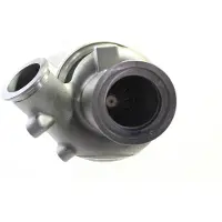 ALANKO 10902137 Turbocharger