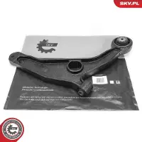 ESEN SKV 69SKV431 Draagarm