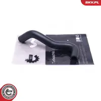 ESEN SKV 54SKV468 Radiateurslang
