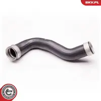 ESEN SKV 24SKV144 Laadluchtslang