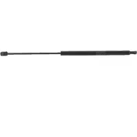 STABILUS 022805 Gasveer achterklep