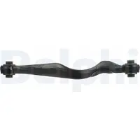 Delphi TC7901 Draagarm