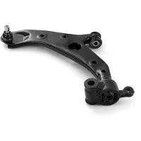 Skf VKDS 824014 B Draagarm