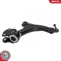 ESEN SKV 69SKV428 Draagarm
