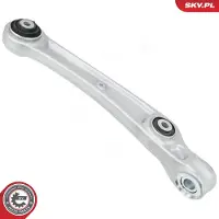 ESEN SKV 69SKV375 Draagarm
