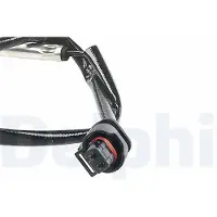 Delphi TS30346-12B1 Sensor, uitlaatgastemperatuur
