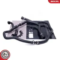 ESEN SKV 54SKV460 Radiateurslang
