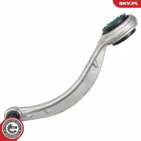ESEN SKV 69SKV847 Draagarm