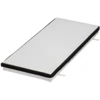 HENGST FILTER E2911LI Interieurfilter