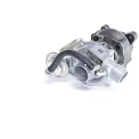 BTS Turbo T915926 Turbocharger