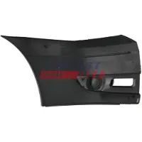 Fast Sports Nutrition FT91504G Bumper