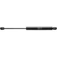 STABILUS Gasveer, dak 9961UO
