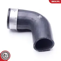 ESEN SKV 24SKV650 Laadluchtslang
