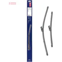 Denso DF-459 Ruitenwisser