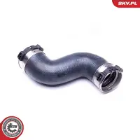 ESEN SKV 24SKV818 Laadluchtslang