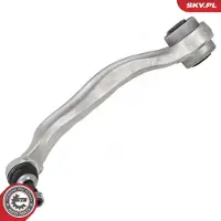ESEN SKV 69SKV513 Draagarm