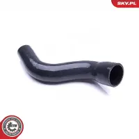 ESEN SKV 24SKV892 Laadluchtslang