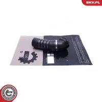 ESEN SKV 24SKV893 Laadluchtslang