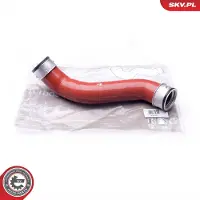 ESEN SKV 24SKV697 Laadluchtslang