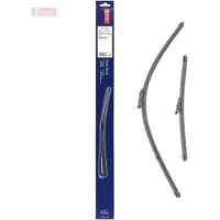 Denso DF-404 Ruitenwisser