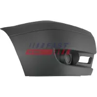 Fast Sports Nutrition FT91503G Bumper