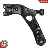 ESEN SKV 69SKV364 Draagarm