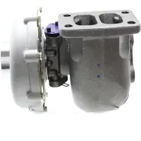 ALANKO 10900053 Turbocharger