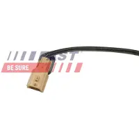 Fast Sports Nutrition FT80271 Sensor, uitlaatgastemperatuur