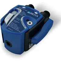 Brita Purity C Filterkop 1013637