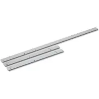Dorma Kaba Montageplaat voor Glijarm G-SR-BG CD
