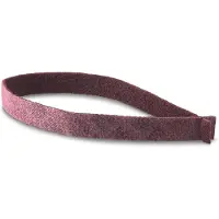 Fein 63714048019 Vliesband (l x b) 600 mm x 30 mm 1 stuk(s)