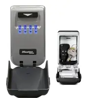 Masterlock 5425EURD Select-Access sleutelkast