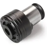 Fein 63206140010 Schroefdraad inzetstuk M8