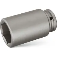 Fein stekkerdoos 27 mm - 62405324010