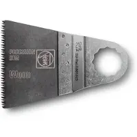 Fein E-CUT PRECISION BIM 65X50 5 ST.