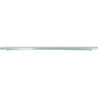 Dorma Kaba Glijarm GSR-V-BG XEA - voor TS 92 G XEA / TS 98 XEA