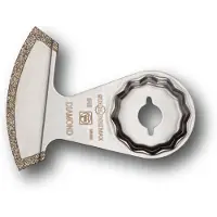 Fein Segmentmes Diamant 1,2Mm Slmax (1)