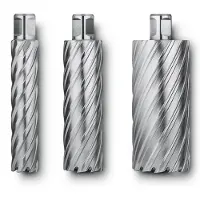 Fein HSS-Nova 75 63134260053 Kernboor 26 mm 1 stuk(s)