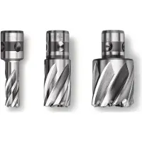 Fein HSS-Nova 25 63133439051 Kernboor 44 mm 1 stuk(s)