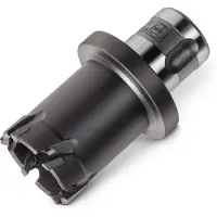 Fein 63130128010 Kernboor 28 mm 1 stuk(s)