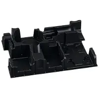 Admiral 1/1 inlay GWS 18V-8 - 1600A03810