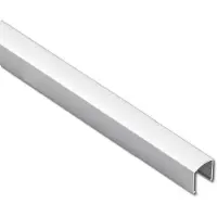Bouwsales GEZE Bovenraamsluiting toebehoren OL90N / OL95