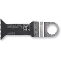 Fein LONG-LIFE MES 42MMX78MM 5 ST.