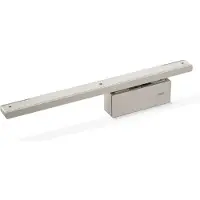 Geze ActiveStop (Kamerdeur, Toegangsdeur, Balkondeur, Interieur)