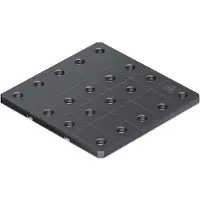 Fein VersaMAG Lasplaat 90701005020