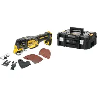 DeWalt DCS356NT-XJ (zonder accu)